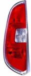 DEPO Lampa spate Depo 665-1913R-UE (665-1913R-UE) - automobilus