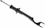 BILSTEIN amortizor BILSTEIN - B4 OE Replacement (DampMatic®) 24-251631 (24-251631)