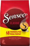 Jacobs Poduri de cafea Senseo Classic (48 buc)XXL Mega Pack