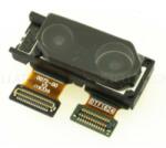  tel-szalk-1929696345 Huawei Mate 30 Pro előlapi kamera 32 MP (tel-szalk-1929696345)