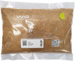 Wio Sand Canyon - dekorhomok - 2 kg (71061012)