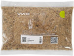 Wio Sand Cimarron - dekorhomok - 2 kg (71060412)