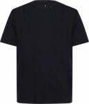 Calvin Klein Tricouri bărbați "Calvin Klein PW SS T-shirt - black