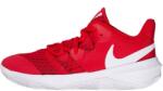 Nike Pantofi sport de interior Nike Zoom Hyperspeed Court - 40 EU | 6 UK | 7 US | 25 CM