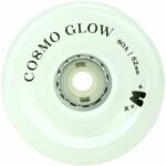 Moxi Roller Skates Moxi Cosmo Glow Wheels 62mm 80A (4buc)