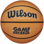 Wilson Kosárlabda Wilson Gamebreaker gumi 6-os méret (WTB0050XB6) - s1sport