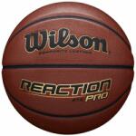 Wilson Kosárlabda Wilson Reaction Pro 5-ös méret (WTB10139XB05) - s1sport