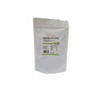  Liofilizált Ribizli, egész, 50g