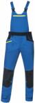 ARDON Kantáros munkavédelmi nadrág 4Xstretch - Kék | 46 (H6084/46)
