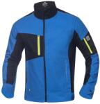 ARDON Munkáskabát 4Xstretch - Kék | S (H6080/S)
