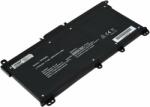 Powery Helyettesítő akku HP típus HSTNN-LB7J