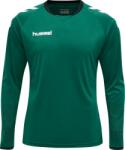 Hummel CORE GK SET Szett 205280-6140 Méret M