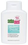 sebamed Wellness tusfürdő - 200 ml