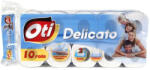 Delphiclean Hartie igienica OTI Delicato, 10 role (051034D)