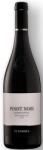 ST. ANDREA - Csak egy szóval Egri Pinot Noir 2021 0.75 l
