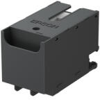 Epson T6715 Maintenance Box (C13T671500) - nyomtatokeskellekek