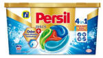 Persil Mosókapszula PERSIL Discs Color 4in1színes ruhákhoz 22 db - papir-bolt