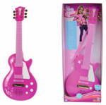 Simba Toys Chitara Rock pentru fetite (106830693) - babyaz Instrument muzical de jucarie