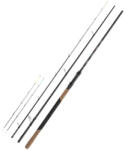 EnergoTeam Lanseta Carp Expert Max2 Picker, 3.30m, 20-50g, 3+3 tronsoane (13040335)