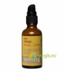 Benecos Crema de Zi Intensiva pentru Ten Matur si Uscat Olive Your Face Bio 50ml