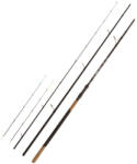 EnergoTeam Lanseta Carp Expert MAX2 Feeder Medium, 3.60m, 60-100g, 3+3 tronsoane (13323360)