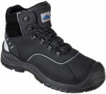 Portwest FC58 Compositelite Avich bakancs S3 (FC58BKR39)