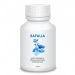 SemPlus Agent organic de daunare impotriva coropisnitelor, Rafalla, 100 ml, SemPlus