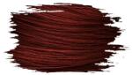  Multi Complex Color tartós hajfesték (Hyaluron savval) - 7.666 Szőke Extra Intenzív Vörös