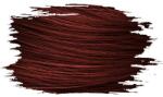 Multi Complex Color tartós hajfesték (Hyaluron savval) - 7.66 Intenzív Vörös
