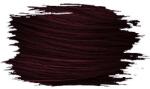  Multi Complex Color tartós hajfesték (Hyaluron savval) - 7.67 Szőke Lilás Vörös