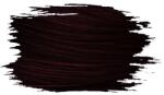  Multi Complex Color tartós hajfesték (Hyaluron savval) - 5.67 Világos Gesztenye Lilás Vörös