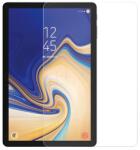 Gigapack Képernyővédő üveg (karcálló, 0.3mm, 9H) ÁTLÁTSZÓ Samsung Galaxy Tab S4 10.5 WIFI (SM-T830), Samsung Galaxy Tab S4 10.5 LTE (SM-T835) (GP-78596)