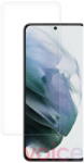  Folie sticla transparenta Envelope Tempered Glass 9H compatibila cu Samsung Galaxy S23 Plus (9145576268865)