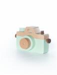 Marc toys Camera foto handmade Marc toys (MCA0036) - uak