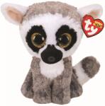 Plus 24cm Plus Ty 24cm Lemur (ty36472)