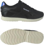 Reebok Royal Glide RPLCLP 2 , Negru , 37.5