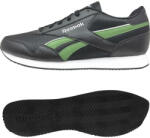 Reebok Royal CL Jogger 3 , Negru , 40