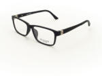 BERGMAN 5405-3 Rama ochelari