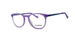 Pull&Bear Rama de ochelari PullBear 1808-80 Rama ochelari