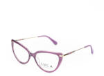 Luca MG6088-4 Rama ochelari