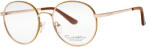 Chili&Co ChiliCo 490-2 VL CC Rama ochelari