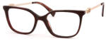 Christies Christies 1441-500 Rama ochelari