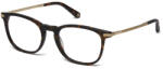 Ted Baker 8180-145 Rama ochelari