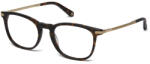 Ted Baker Rama de ochelari Ted Baker 8180-145 Rama ochelari
