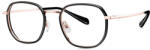 Bolon Eyewear 6086-B10 Busan Rama ochelari