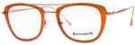 BERGMAN 5233-5 Rama ochelari