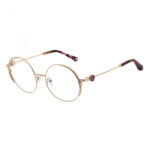 Christian Lacroix 3079-406 Rama ochelari