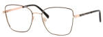 Christies Christies 5208-1 Rama ochelari