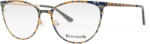 BERGMAN 5629-2 Rama ochelari