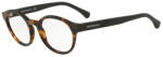 Giorgio Armani 3144 5726 Rama ochelari